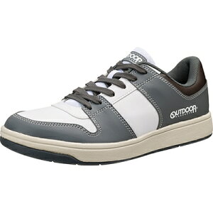 N[|zzwBLACK FRIDAY20`SiP2{x ATqV[Y KF74513 AEghAv_NcM702( ODP M702)