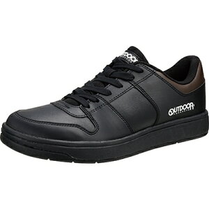 N[|zzwBLACK FRIDAY20`SiP2{x ATqV[Y KF74514 AEghAv_NcM702( ODP M702)