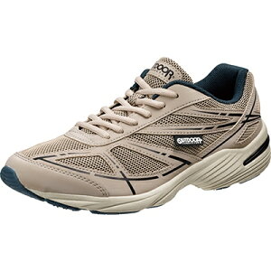 ATqV[Y KF74521 AEghAv_NcM703( ODP M703)