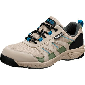 N[|zzwBLACK FRIDAY20`SiP2{x ATqV[Y KF74531 AEghAv_Nc704WS( ODP 704WS)