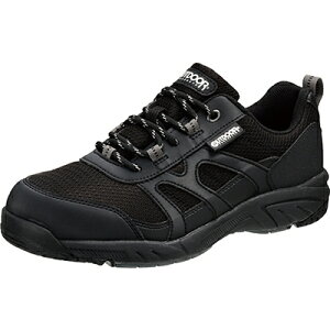 N[|zzwBLACK FRIDAY20`SiP2{x ATqV[Y KF74533 AEghAv_Nc704WS( ODP 704WS)