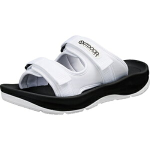 N[|zzwBLACK FRIDAY20`SiP2{x ATqV[Y KF74541 AEghAv_Nc705SL( ODP 705SL)