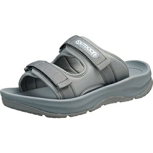 N[|zzwBLACK FRIDAY20`SiP2{x ATqV[Y KF74542 AEghAv_Nc705SL( ODP 705SL)