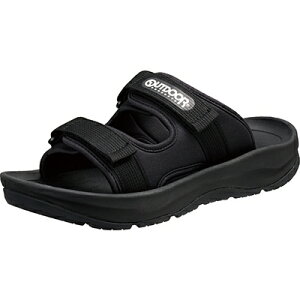 N[|zzwBLACK FRIDAY20`SiP2{x ATqV[Y KF74543 AEghAv_Nc705SL( ODP 705SL)