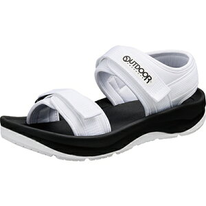 N[|zzwBLACK FRIDAY20`SiP2{x ATqV[Y KF74551 AEghAv_Nc706SL( ODP 706SL)