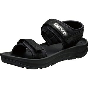 N[|zzwBLACK FRIDAY20`SiP2{x ATqV[Y KF74553 AEghAv_Nc706SL( ODP 706SL)