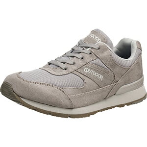 N[|zzwBLACK FRIDAY20`SiP2{x ATqV[Y KF74562 AEghAv_Nc708( ODP 708)