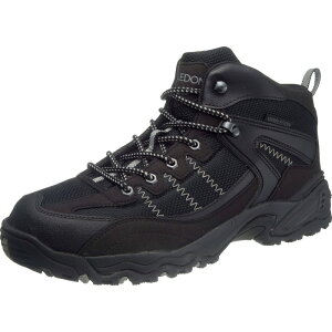 ATqV[Y KF79692 EBuhM047WS(ubN)