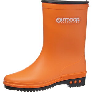 N[|zzwBLACK FRIDAY20`SiP2{x ATqV[Y KG33551 AEghAv_NcR401( ODP R401)