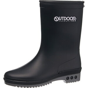 N[|zzwBLACK FRIDAY20`SiP2{x ATqV[Y KG33553 AEghAv_NcR401( ODP R401)