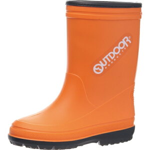 N[|zzwBLACK FRIDAY20`SiP2{x ATqV[Y KL38941 AEghAv_NcR400 C