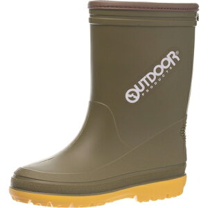 N[|zzwBLACK FRIDAY20`SiP2{x ATqV[Y KL38942 AEghAv_NcR400 C