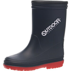 N[|zzwBLACK FRIDAY20`SiP2{x ATqV[Y KL38943 AEghAv_NcR400 C