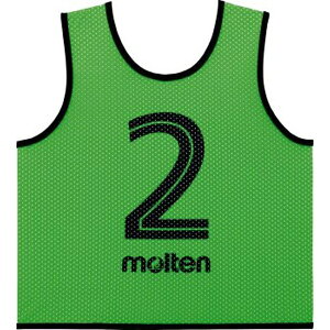 e GS0112KG Q[xXgGVWjA10Zbg@uO[ uO[iruX qǂ qj