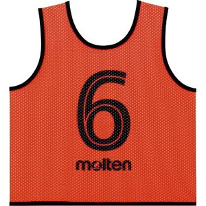 e GS0112KO Q[xXgGVWjA10Zbg@uIW uIWiruX qǂ qj