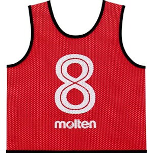 e GS0112R Q[xXgGVWjA10Zbg@ ԁiruX qǂ qj