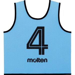 wBLACK FRIDAY20`SiP2{x e GS0112SK Q[xXgGVWjA10Zbg@TbNX TbNXiruX qǂ qj