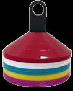 N[|zzw}\20`P2{x \t^b`(softouch) }[J[R[ 50Zbg (TbJ[ tbgT nh{[ K 5F) SO-MKCON