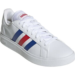 AfB_X Y Xj[J[ OhR[g TD CtX^C R[g JWA (fB[X jp V[Y C t@bV R[gX^C adidas) GW9252