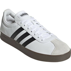 AfB_X Y Xj[J[ VL R[g x[X (fB[X jp V[Y C t@bV X|[eB[ adidas) ID3711