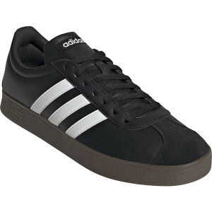 N[|zzwBLACK FRIDAY20`SiP2{x AfB_X Y Xj[J[ AfB_X VL R[g x[X (fB[X jp V[Y C t@bV X|[eB[ adidas) ID3712