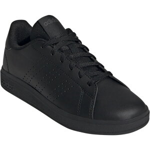 AfB_X WjA Xj[J[ AhoR[g x[X 2.0 LbY (LbY qǂ V[Y C t@bV y w w adidas) ID3888