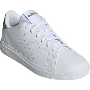 AfB_X WjA Xj[J[ AhoR[gx[X 2.0 LbY (LbY qǂ V[Y C t@bV y w w adidas) ID3889