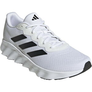 AfB_X Y jO V[Y XCb` [u ( Xj[J[ ʊw WMO ^C X|[c g[jO EH[LOV[Y adidas) ID5252