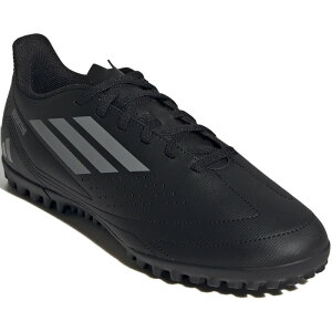 AfB_X Y TbJ[g[jOV[Y f|eB[{ III TF ( tbgT K  ^[t j Z w gV[ adidas) IF1408