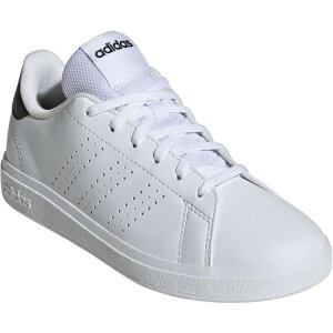 AfB_X WjA Xj[J[ AhoR[gx[X 2.0 LbY (LbY qǂ V[Y C t@bV y w w adidas) IH8123