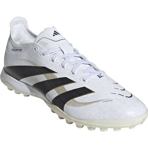 AfB_X Y TbJ[g[jOV[Y vf^[ LEAGUE TF ( tbgT K lH ^[t j Z w gV[ adidas) JI1134