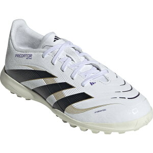 AfB_X WjA TbJ[g[jOV[Y vf^[ LEAGUE TF (LbY qǂ wZ ^[t lH tbgT gV[  Nu K adidas) JI1152