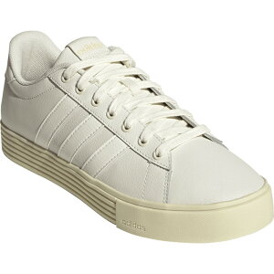 AfB_X Y Xj[J[ fC[ 4.0 (fB[X jp V[Y C t@bV XP{[ adidas) JP5279