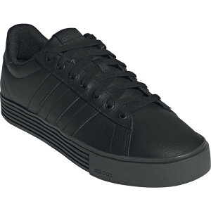 AfB_X Y Xj[J[ fC[ 4.0 (fB[X jp V[Y C t@bV XP{[ adidas) JP5280