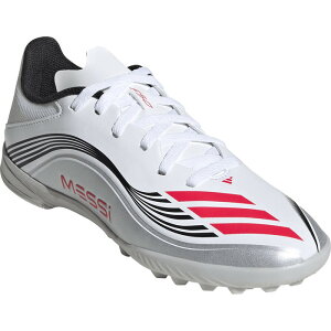 AfB_X WjA TbJ[g[jOV[Y bV LEAGUE TF (LbY qǂ wZ ^[t  tbgT gV[  Nu K adidas) JP7456