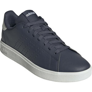 AfB_X Y Xj[J[ AhoR[g x[X 2.0 (fB[X jp V[Y C t@bV EH[LO adidas) JP7945