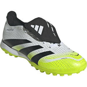 N[|zzwBLACK FRIDAY20`SiP2{x AfB_X Y TbJ[g[jOV[Y vf^[ LEAGUE tH[fBO^ TF (fB[X jp  tbgT K lH