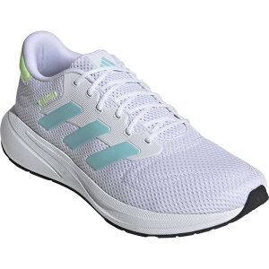 AfB_X Y jOV[Y (fB[X jp ^C }\ g[jO X|[c EH[LO adidas) JQ2543