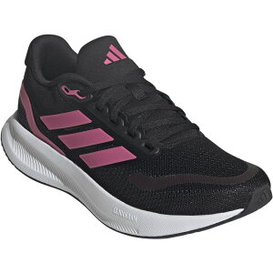 AfB_X fB[X jOV[Y RAi[ 5 (^C }\ g[jO X|[c EH[LO adidas) JR3093