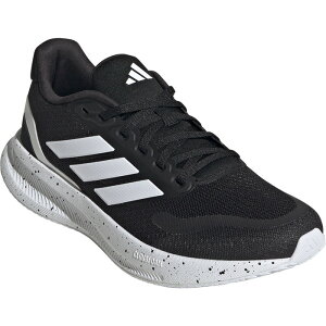 AfB_X fB[X jOV[Y RAi[ 5 (^C }\ g[jO X|[c EH[LO adidas) JR5090