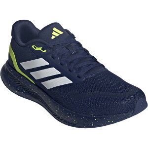 AfB_X Y jOV[Y RAi[ 5 (^C }\ g[jO X|[c EH[LO adidas) JR5521