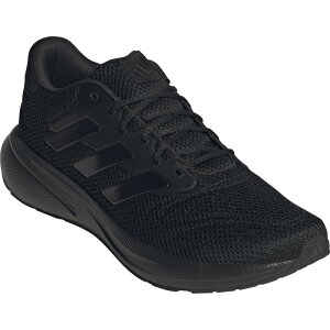 AfB_X Y jOV[Y (fB[X jp ^C }\ g[jO X|[c EH[LO adidas) JR8058