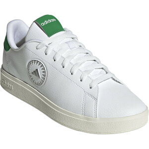 AfB_X Y Xj[J[ AhoR[g x[X 2.0 V[Y (fB[X jp V[Y C t@bV R[gX^C adidas) JS4508