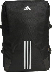 AfB_X EP/Syst. XNGA obNpbN (bNTbN obO Y fB[X jp X|[cobO  adidas) KUB04