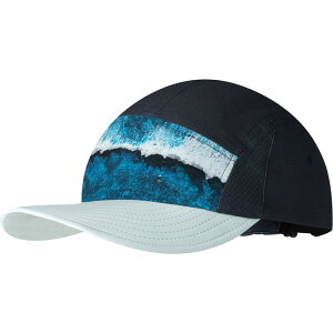 50̂wP2{xot jOLbv 5pl S[Lbv T[tC_[ S/MTCY (Y fB[X jp Xq AEghA oR gC jO WMO X