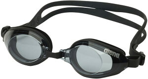 A[i NA[tBbglXS[O (m~ j XC~O j v[ Y fB[X ARENA) AGL8100