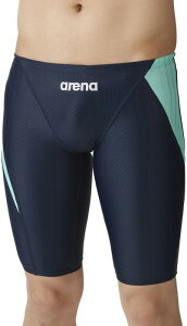 A[i [VOXpbc(n[tbO) (Y  j v[ XC~O j g[jO jp lp ARENA) FAR3555M