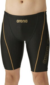 A[i tBbglXXpbc(n[tbO) (Y  j v[ XC~O j g[jO jp lp ARENA) LAR4300