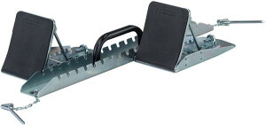 Goj[ sAX^u M-H (X^[eBOubN Z ㋣Z ̈ i 񑡕i ^ wZ̈@ EVERNEW) EGA028