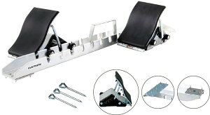 Goj[ sAX^uPS (X^[eBOubN Z ㋣Z ̈ i 񑡕i ^ wZ̈@ EVERNEW) EGA030